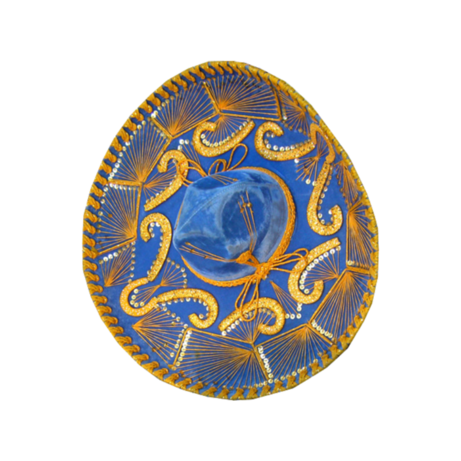 Sombrero